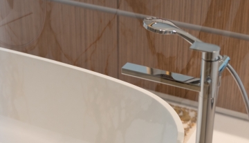 Resa Estates Ibiza Cas Mut villa te koop sale tub bath detail SM.jpg